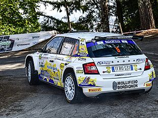 al-ciocco-il-campionato-italiano-assoluto-rally
