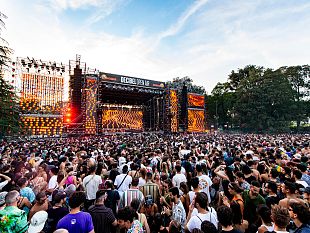 a-firenze-il-gotha-dellelettronica-mondiale