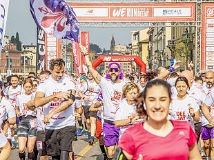 deejay-ten-8000-runners-per-le-vie-della-citta