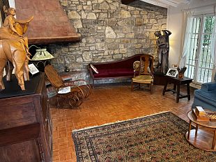mercato-immobiliare-toscana-a-due-velocita