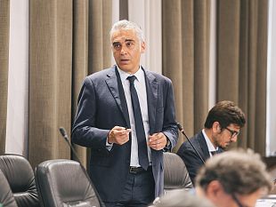 elezioni-regionali-il-centrodestra-discute-delle-strategie-in-toscana