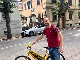 terzo-giardino-in-san-niccolo-ancora-unestate-senza