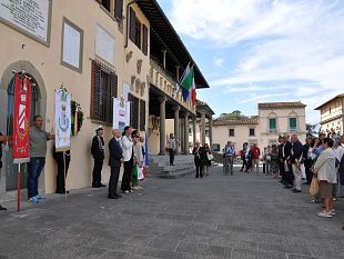la-liberazione-di-fiesole-81-anni-dopo