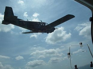 in-volo-con-la-douhet