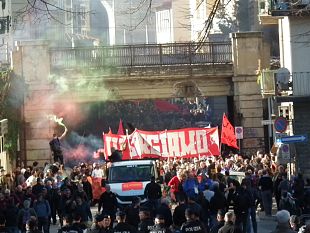 firenze-marcia-insieme-ai-lavoratori-gkn