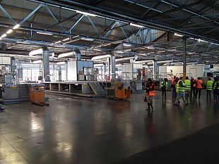 speciale-agricoltura-europa-e-toscana-tra-standard-ed-etichette