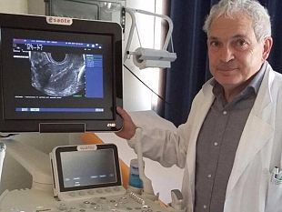 nuovo-ecografo-a-pescia-esami-in-4d-alle-future-mamme