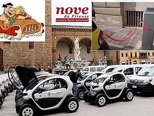 firenze-elettrica-ce-fiducia-tra-lacune-normative-adattatori-e-prolunghe