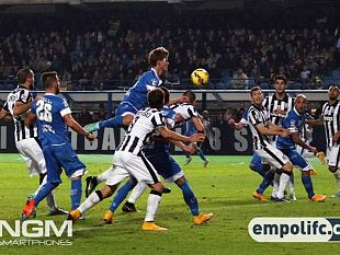 serie-a-empoli-juventus-0-2