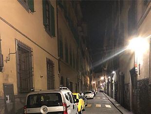 via-delle-caldaie-nuovi-spazi-sosta-per-ciclomotori