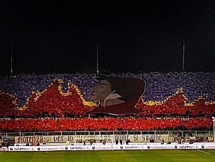 beffa-la-juve-vince-a-firenze-su-autogol-al-91