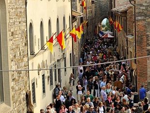 fusione-tra-barberino-val-delsa-e-tavarnelle-val-di-pesa