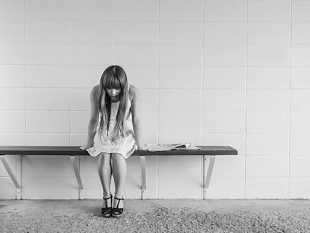 fibroma-uterino-sintomi-e-disturbi-come-riconoscerli