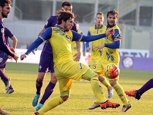 vittoria-sul-chievo-verona-per-2-0