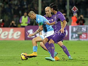 la-fiorentina-e-sconfitta-di-misura-dal-napoli