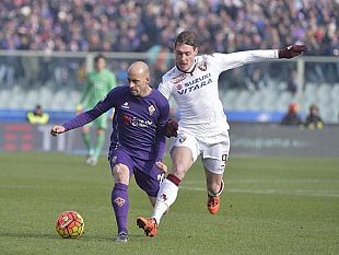 la-fiorentina-torna-alla-vittoria