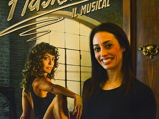 arriva-flashdance-il-musical-che-fara-ballare-firenze