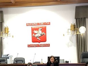 controllo-la-prima-illustrazione-del-rendiconto-finanziario-2023