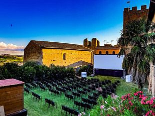 notti-destate-riparte-la-cultura-diffusa