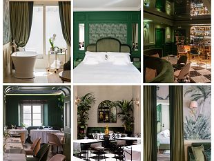 hotel-brunelleschi-readers-choice-awards-2025