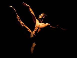 martedi-7-luglio-allestate-fiesolana-il-gran-gala-della-danza