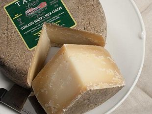 agroalimentare-su-amazon-ed-ebay-il-pecorino-prodotto-in-ontario-e-il-tuscan-cheddar-in-australia