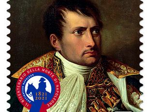 un-francobollo-per-napoleone