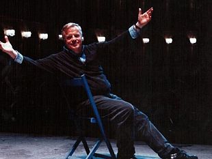 collezione-zeffirelli-visite-gratis-mercoledi-12-febbraio