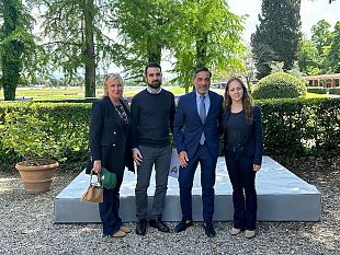 corsa-dellarno-2025-e-concorso-il-cappello-piu-bello