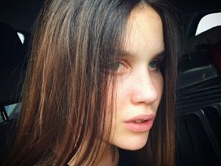 frida-bollani-magoni-in-concerto-a-marcialla