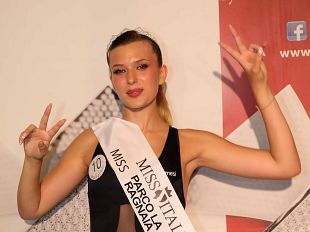 emma-gabellini-17-anni-miss-parco-la-ragnaia-2026