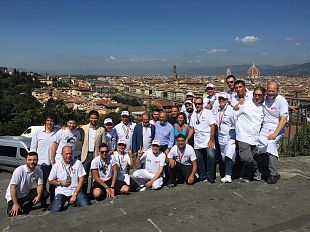 quattro-giorni-di-gelato-festival-al-piazzale-michelangelo