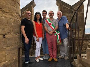 i-rintocchi-della-martinella-per-gifu