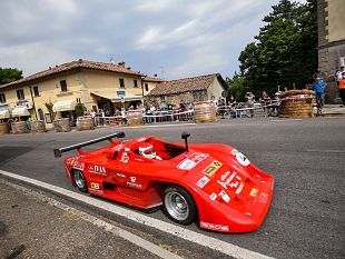 la-firma-di-caliceti-e-losella-sulla-55-coppa-della-consuma