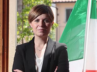 subito-nuove-risorse-o-i-comuni-finiranno-in-default