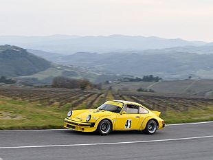 peroni-e-faggioli-alzano-coppa-e-trofeo-della-consuma