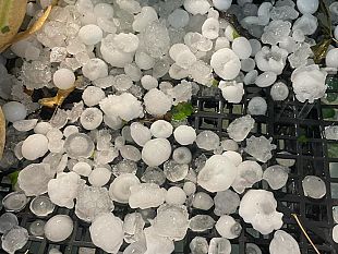 maltempo-grandine-in-nottata-ma-pochi-danni