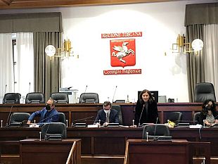 consiglio-regionale-mazzeo-rieletto-presidente-dellassemblea