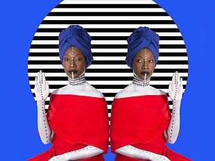 festival-dei-popoli-2019-programma-e-prezzi