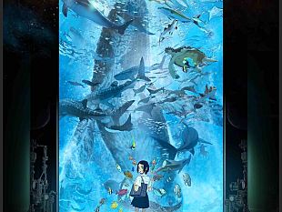 arriva-nei-cinema-toscani-il-manga-di-daisuke-igarashi