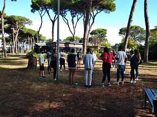 formazione-professionale-nellera-covid-si-fa-allaperto