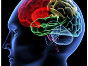 cresce-laspettativa-di-vita-dei-residenti-nei-territori