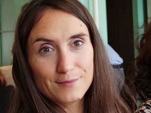 il-quadro-e-vero-o-falso-un-aiuto-dalla-chimica