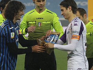 primavera-oggi-fiorentina-juventus-di-coppa-italia