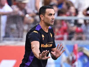 alle-2045-la-sfida-di-campionato-contro-il-milan