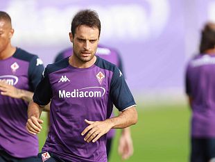 udinese-la-fiorentina-nel-mirino