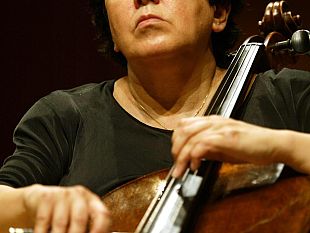 la-grande-violoncellista-natalia-gutman-a-fiesole