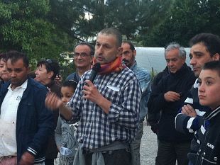 festa-della-finanza-critica-insieme-per-uneconomia-di-giustizia-al-galluzzo