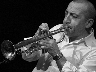 musica-jazz-alla-limonaia-di-villa-strozzi