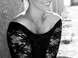 a-sete-sois-sete-luas-protagonista-la-musica-di-capoverde